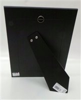 Cornice Sequenze Argenti Donna Linea Alexandra in Argento SQ1030/13D - SQ1030/13D